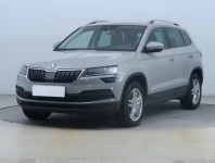 Škoda Karoq  2.0 TDI Style