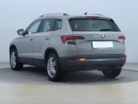 Škoda Karoq  2.0 TDI Style