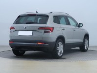 Škoda Karoq  2.0 TDI Style