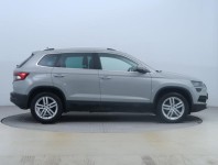 Škoda Karoq  2.0 TDI Style