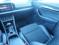 Škoda Karoq  2.0 TDI Style