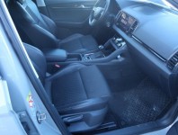 Škoda Karoq  2.0 TDI Style