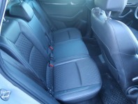 Škoda Karoq  2.0 TDI Style