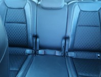 Škoda Karoq  2.0 TDI Style