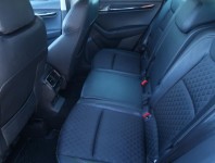 Škoda Karoq  2.0 TDI Style