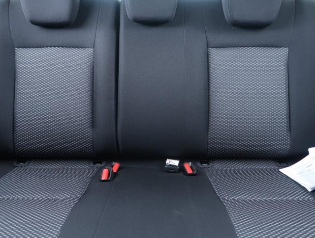 Suzuki Vitara  1.4 BoosterJet Premium