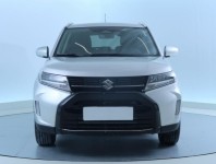 Suzuki Vitara  1.4 BoosterJet Premium