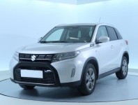 Suzuki Vitara  1.4 BoosterJet Premium