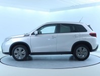 Suzuki Vitara  1.4 BoosterJet Premium