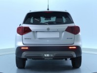 Suzuki Vitara  1.4 BoosterJet Premium