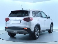 Suzuki Vitara  1.4 BoosterJet Premium