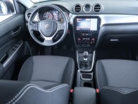 Suzuki Vitara  1.4 BoosterJet Premium