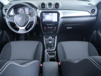 Suzuki Vitara  1.4 BoosterJet Premium