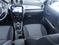 Suzuki Vitara  1.4 BoosterJet Premium