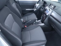 Suzuki Vitara  1.4 BoosterJet Premium