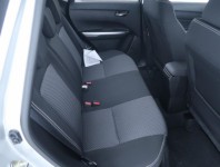 Suzuki Vitara  1.4 BoosterJet Premium