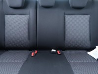 Suzuki Vitara  1.4 BoosterJet Premium