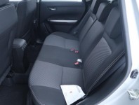 Suzuki Vitara  1.4 BoosterJet Premium