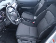 Suzuki Vitara  1.4 BoosterJet Premium