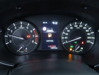 Suzuki Vitara  1.4 BoosterJet Premium