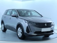 Peugeot 5008  PureTech 130 Active Pack