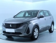 Peugeot 5008  PureTech 130 Active Pack