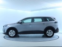 Peugeot 5008  PureTech 130 Active Pack