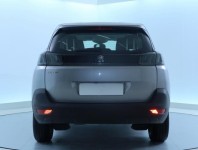 Peugeot 5008  PureTech 130 Active Pack