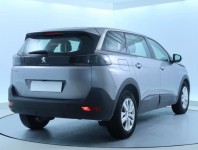 Peugeot 5008  PureTech 130 Active Pack