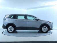 Peugeot 5008  PureTech 130 Active Pack