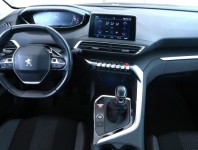 Peugeot 5008  PureTech 130 Active Pack
