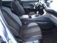 Peugeot 5008  PureTech 130 Active Pack