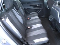 Peugeot 5008  PureTech 130 Active Pack