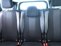 Peugeot 5008  PureTech 130 Active Pack