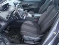 Peugeot 5008  PureTech 130 Active Pack