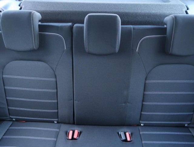 Dacia Duster  1.0 TCe Prestige