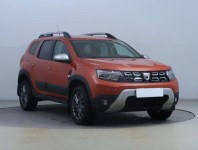 Dacia Duster  1.0 TCe Prestige