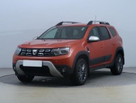 Dacia Duster  1.0 TCe Prestige