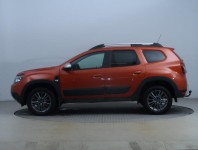 Dacia Duster  1.0 TCe Prestige
