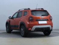 Dacia Duster  1.0 TCe Prestige