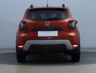 Dacia Duster  1.0 TCe Prestige