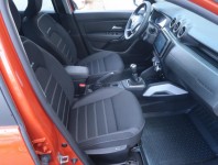 Dacia Duster  1.0 TCe Prestige