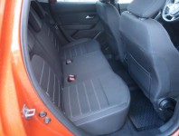 Dacia Duster  1.0 TCe Prestige