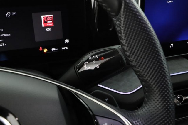 Škoda Kodiaq  2.0 TDI Exclusive Selection