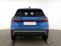 Škoda Kodiaq  2.0 TDI Exclusive Selection