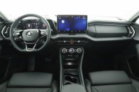 Škoda Kodiaq  2.0 TDI Exclusive Selection