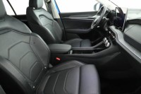 Škoda Kodiaq  2.0 TDI Exclusive Selection