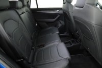 Škoda Kodiaq  2.0 TDI Exclusive Selection