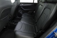 Škoda Kodiaq  2.0 TDI Exclusive Selection