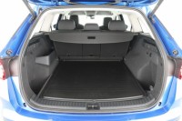 Škoda Kodiaq  2.0 TDI Exclusive Selection